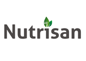 Nutrisan Inc. Nutrisan Inc.